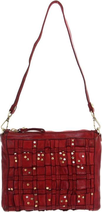 Produktbild Campomaggi Pochette