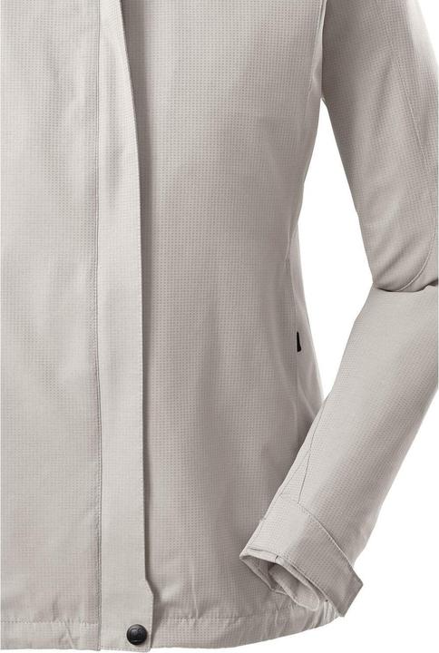 Produktbild Killtec Inkele (36)