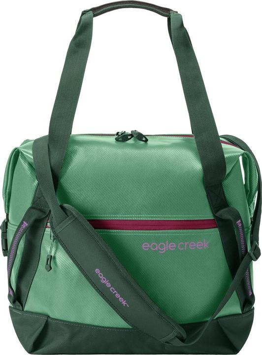 Image du produit Eagle Creek Migrate Tote (28 l)
