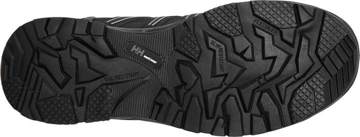 Produktbild Helly Hansen Manchester Low S3 (S3, 47)