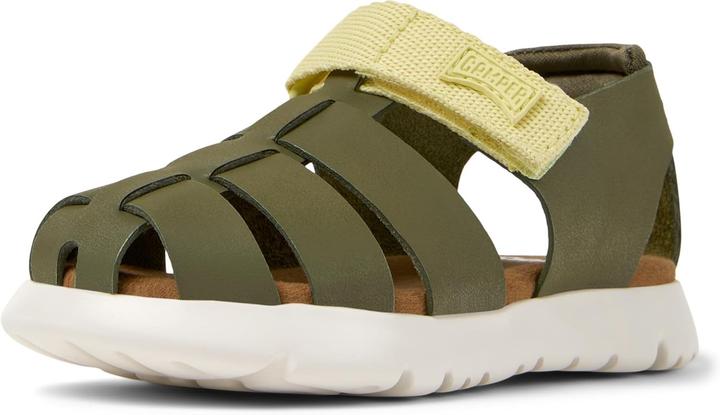 Actual product image Camper Oruga Sandal (21)