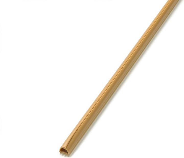 Actual product image Max Hauri Cable duct (Duct, 100 cm)