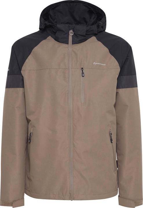 Actual product image North Bend NBTompkins M Jacket 241194MMM (L)