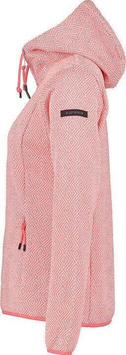 Immagine prodotto Icepeak Adrian (XXL)