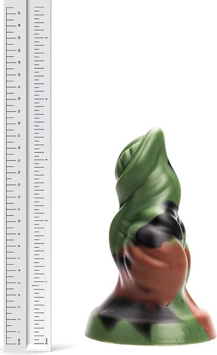 Image du produit Kiotos Revolt Green Army 10 Large