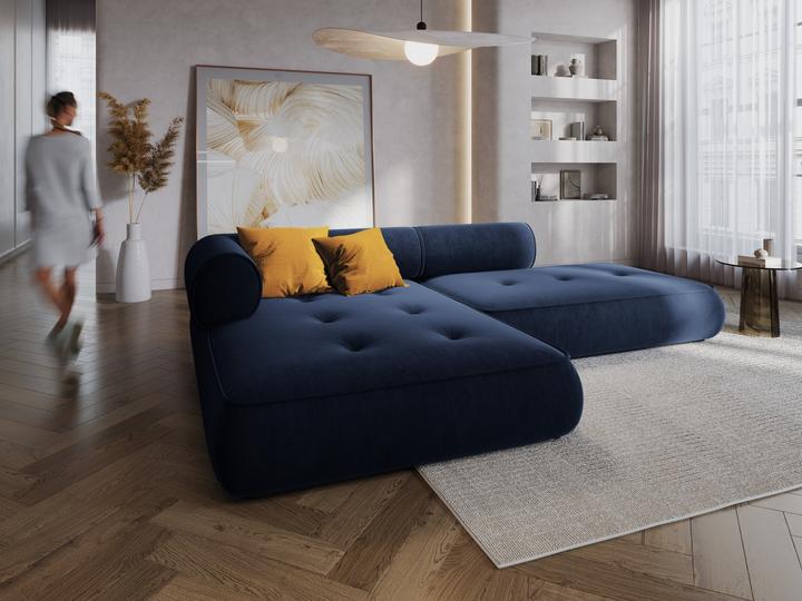 Produktbild Maison Heritage Lily (Ecksofa, Modular Sofa)