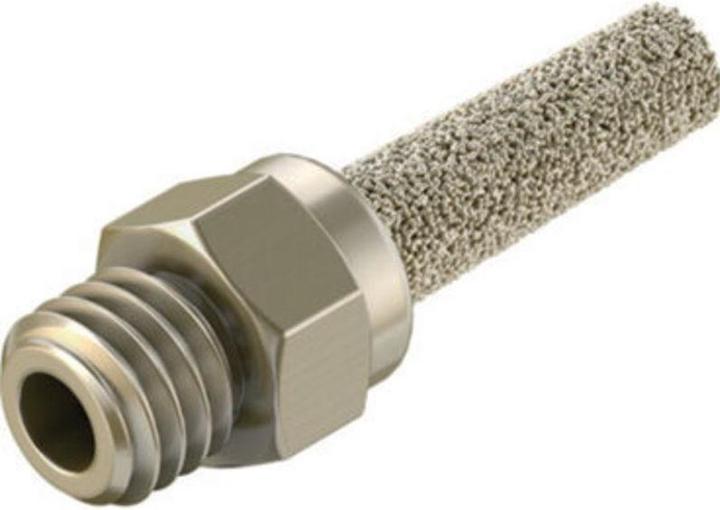Produktbild Festo Exhaust Port Silencer G1/8 Thread