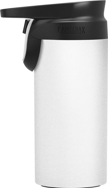 Produktbild Camelbak Forge Flow V.I. Bottle 0.35l (0.35 l)