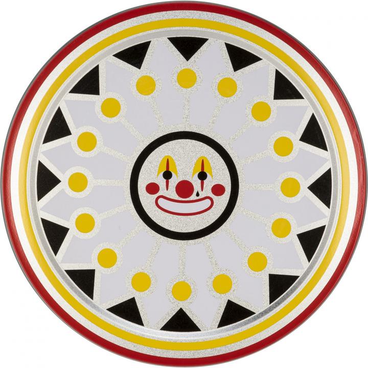 Productafbeelding Alessi Circus Set