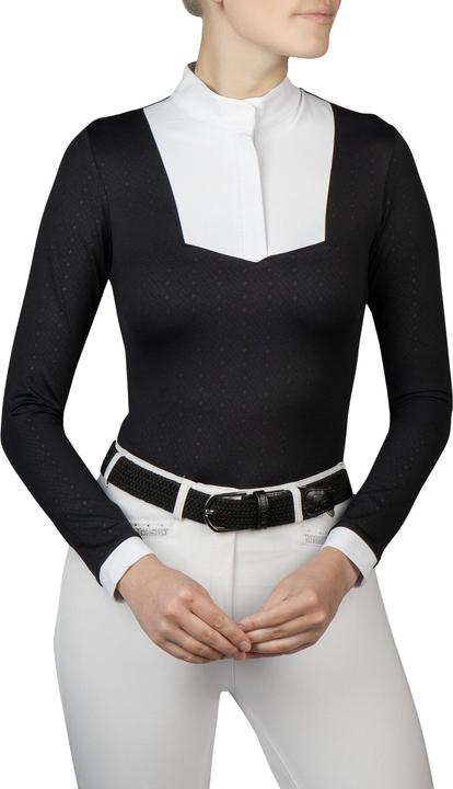 Produktbild Horka Taylor (M)