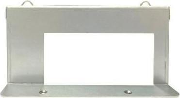 Actual product image QNAP Power bracket for PWR-PSU-550W-FS02