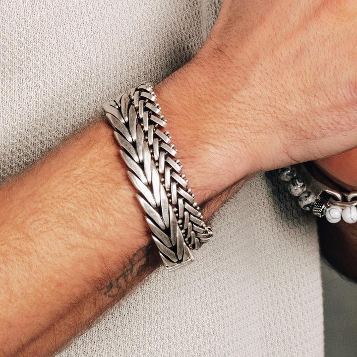 Image du produit Ixxxi Bracciale Antico Sydney