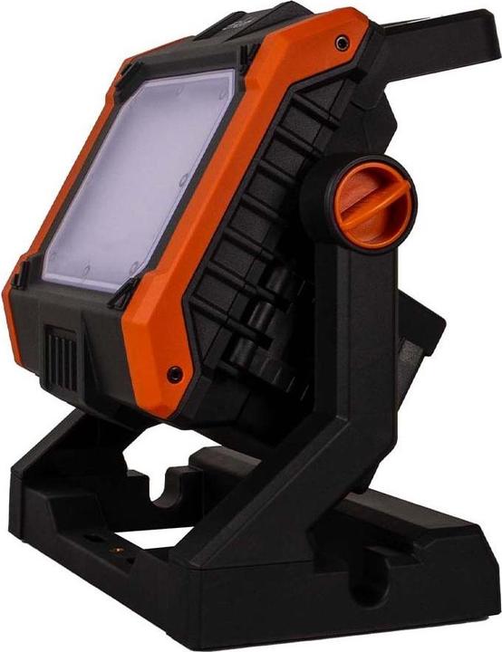 Actual product image Ekström LED floodlight Guard (4000 lm)