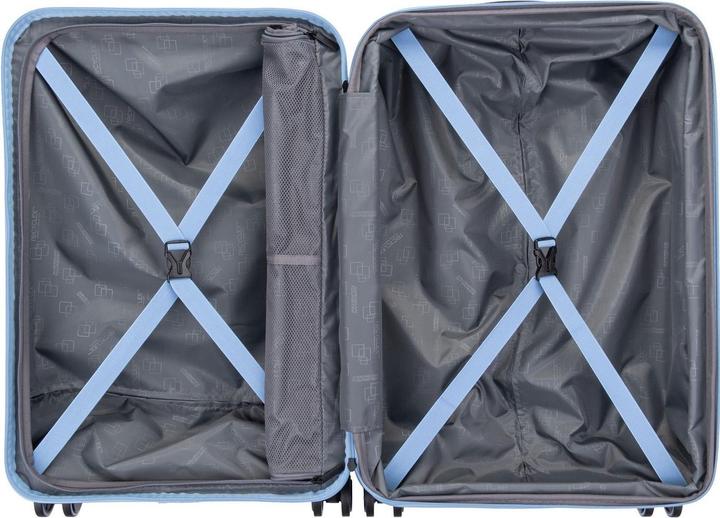 Produktbild American Tourister Novastream (64 l)