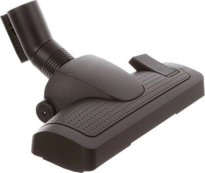 Actual product image Siemens Bosch floor nozzle without printing 17000731