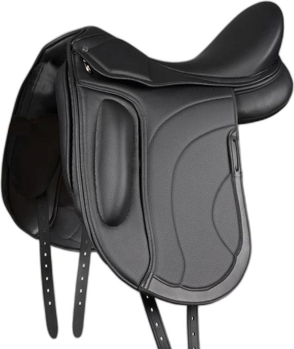 Image du produit Premier Equine Culotte intégrale pour dames Coco