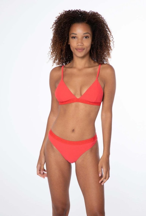 Immagine prodotto Protest BIKINI BOTTOM MIXJAZZY bikini bottom (36)