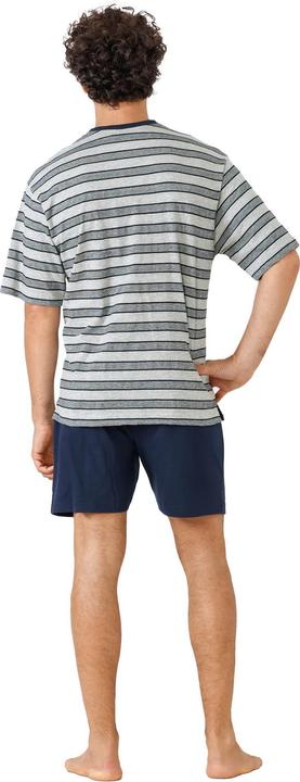 Produktbild Hajo Schlafanzug Klima Light® (3XL)