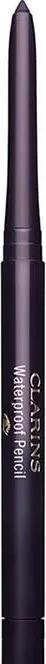 Image du produit Clarins Waterproof Pencil (04)