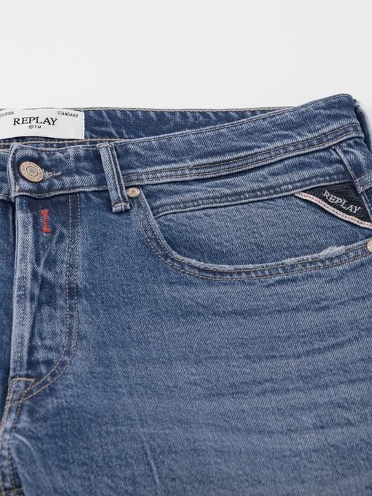 Immagine prodotto Replay Jeans "Willbi" bleu (W32/L32)