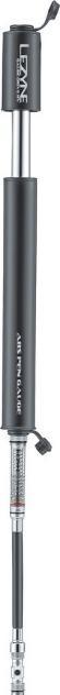 Produktbild Lezyne Gauge Drive HV