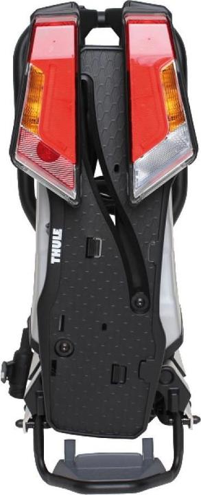Image du produit Thule EasyFold XT 2