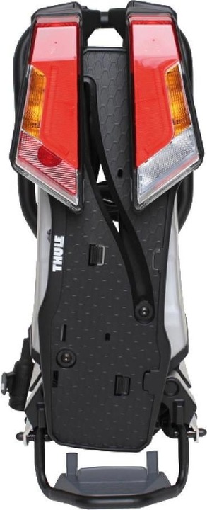 Actual product image Thule EasyFold XT 2