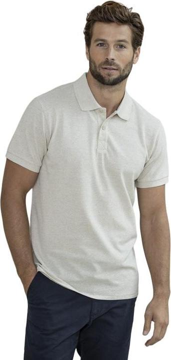 Produktbild Elevate NXT Emerald Aware Poloshirt (3XL)