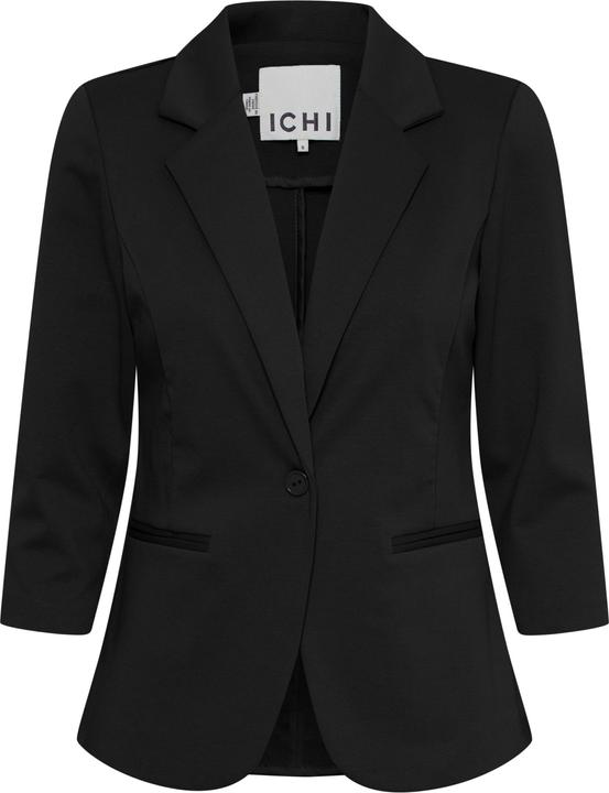 Black (10011)