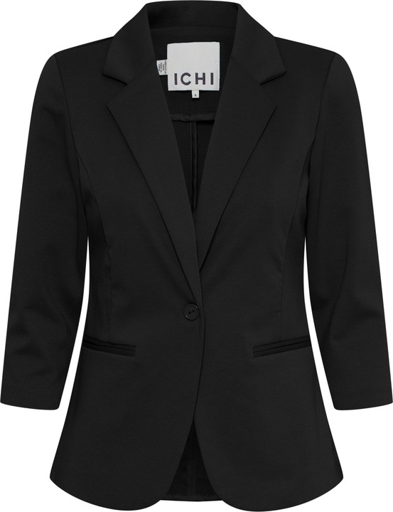 Produktbild Ichi IHKATE MS BL 20106631 (L)