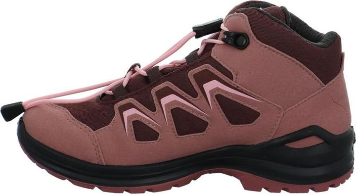 Immagine prodotto Lowa Innox Evo GTX QC (36)