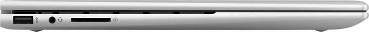 Immagine prodotto HP Spectre x360 14-ef0740nz (13.50", Intel Core i7-1255U, 16 GB, 1000 GB, CH)
