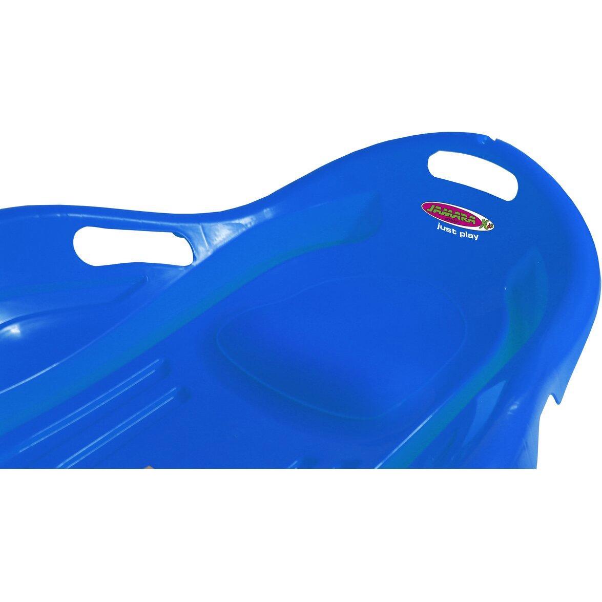 Thumbnail - Jamara Kids, Bob + Schlitten