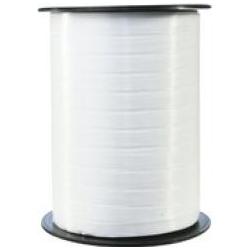 Thumbnail - 15x Clairefontaine, Geschenkverpackung, Profi Angebote (Geschenkband, 1 x)