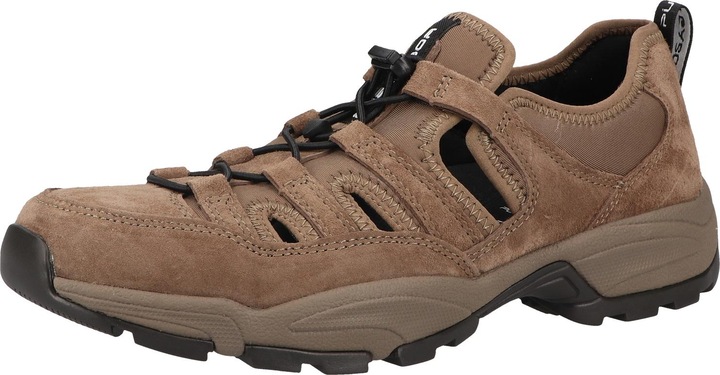 Actual product image Gabor Low shoes (40)