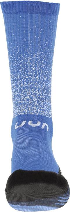 Actual product image UYN Cycling Aero (39, 41)