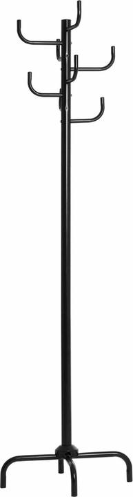 Actual product image IDIMEX Kaktus