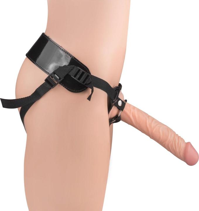 Image du produit You2Toys Umschnall Dildo