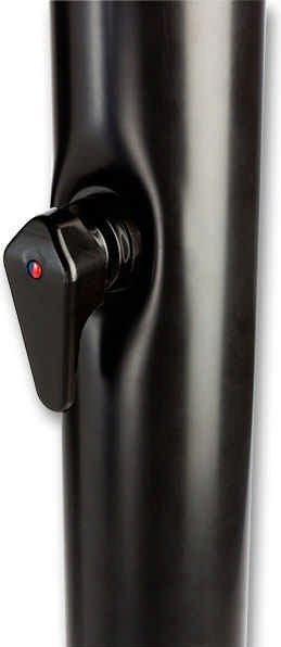 Produktbild Azuro EINFACH – Polypropylen