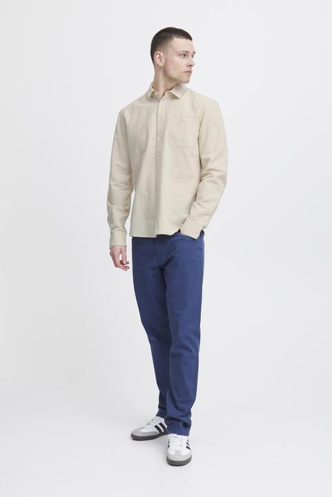 Image du produit Blend BHShirt 20716367 (XXL)