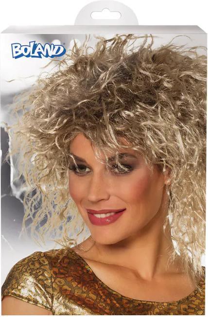 Produktbild Boland Rock Queen Tina