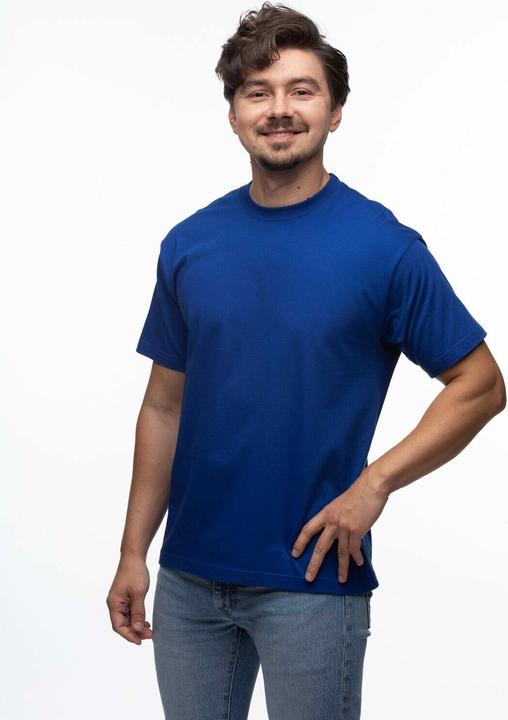 Produktbild Switcher Whale (4XL)