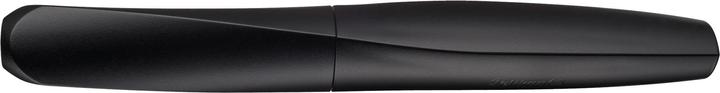 Image du produit Pelikan Twist (Noir, 1x)