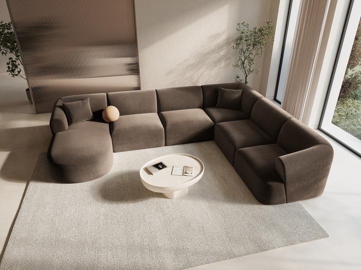 Produktbild Cosmopolitan Design Campi