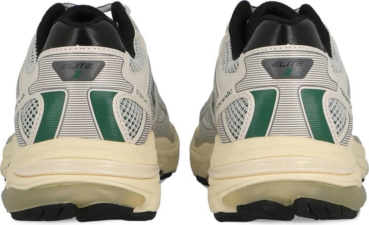 Immagine prodotto Etonic elite bright (42)