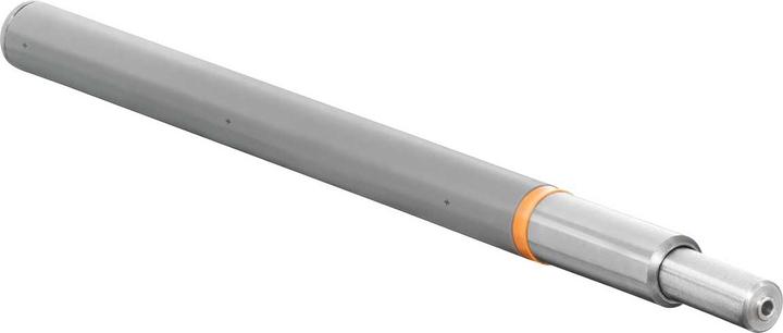 Kaiser Perforateur