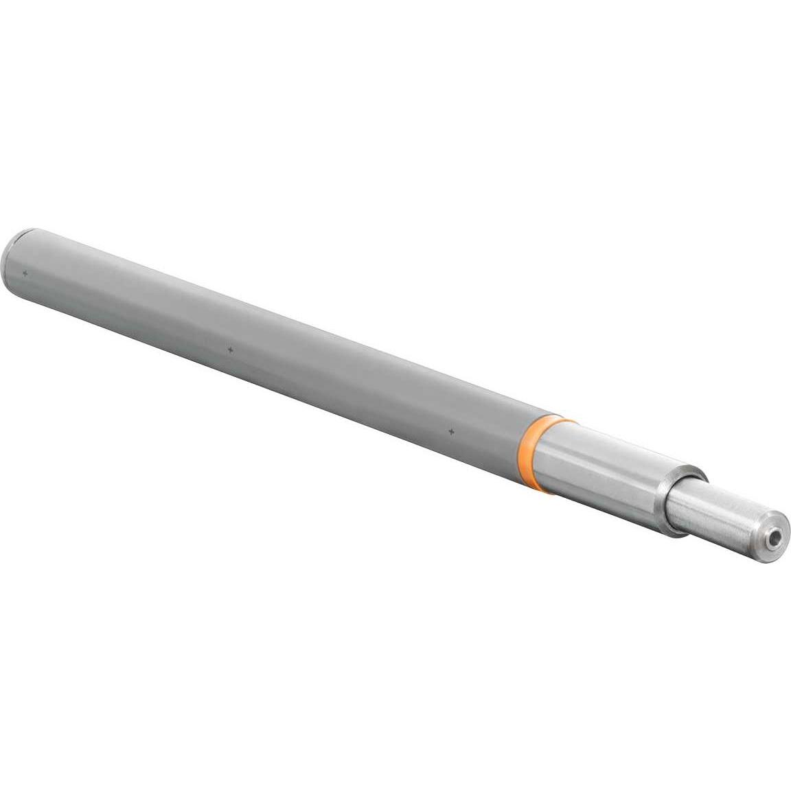 Kaiser, Perforatore, Punzonatura