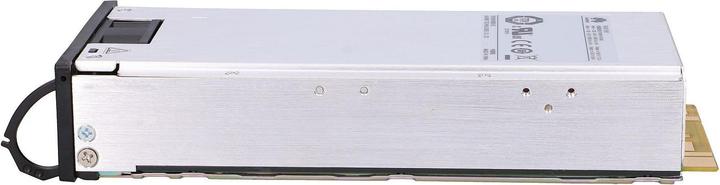 Actual product image Huawei R4815N1 RECTIFIER MODULE ( R4815N1)