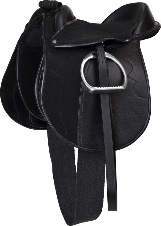 Actual product image Kerbl Panagiatis