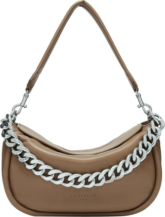 Immagine prodotto Liebeskind Berlin Dames Hobo M, Praline
